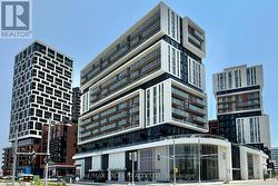 1007 - 292 VERDALE CROSSING  Markham, ON L6G 0H6