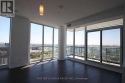 2602 - 56 FOREST MANOR ROAD  Toronto, ON M2J 1M6