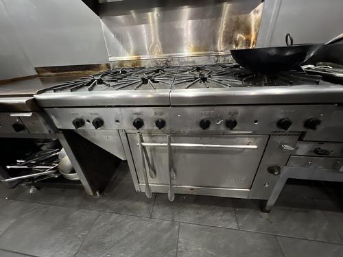 326  Saddleback Rd Nw, Edmonton, AB 