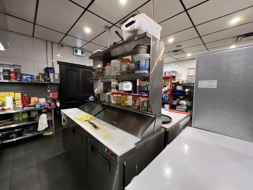 326  Saddleback Rd Nw, Edmonton, AB 