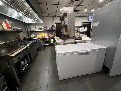 326  Saddleback Rd Nw, Edmonton, AB 