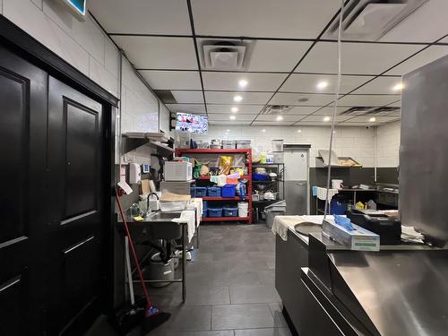 326  Saddleback Rd Nw, Edmonton, AB 