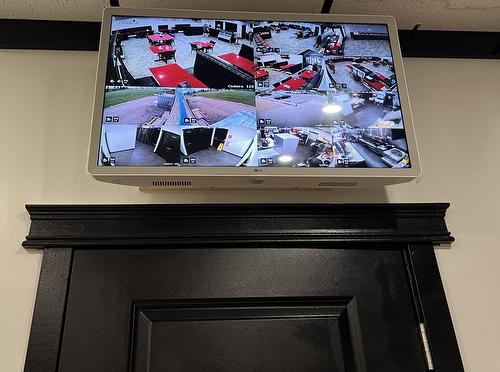 326  Saddleback Rd Nw, Edmonton, AB 