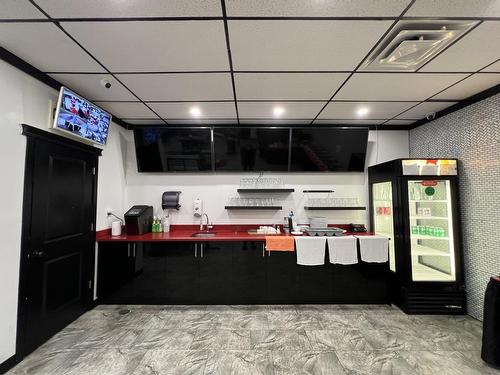 326  Saddleback Rd Nw, Edmonton, AB 