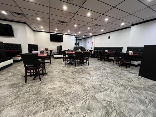 326  Saddleback Rd Nw, Edmonton, AB 