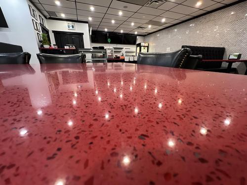 326  Saddleback Rd Nw, Edmonton, AB 