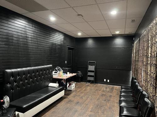 326  Saddleback Rd Nw, Edmonton, AB 