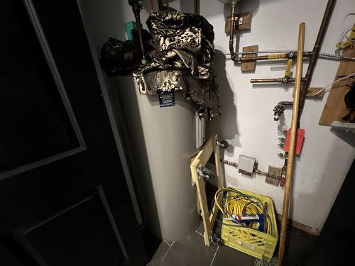 326  Saddleback Rd Nw, Edmonton, AB 