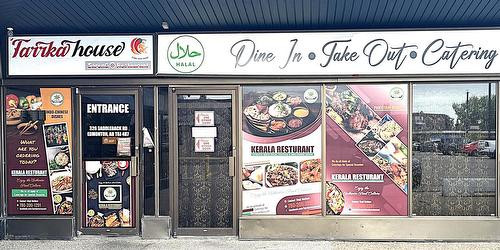 326  Saddleback Rd Nw, Edmonton, AB 