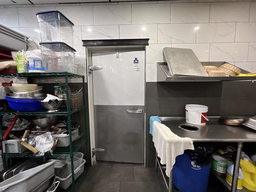 326  Saddleback Rd Nw, Edmonton, AB 