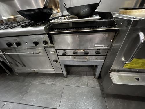 326  Saddleback Rd Nw, Edmonton, AB 