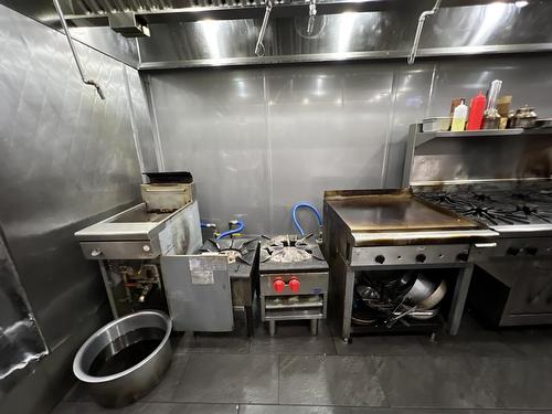 326  Saddleback Rd Nw, Edmonton, AB 