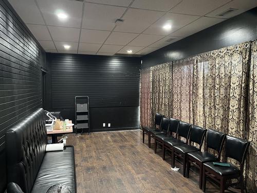 326  Saddleback Rd Nw, Edmonton, AB 