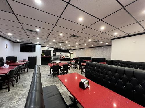 326  Saddleback Rd Nw, Edmonton, AB 