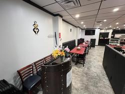 326  Saddleback Rd NW  Edmonton, AB T6J 4R7