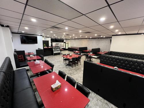 326  Saddleback Rd Nw, Edmonton, AB 