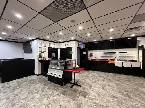 326  Saddleback Rd Nw, Edmonton, AB 