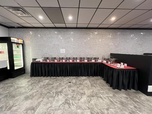 326  Saddleback Rd Nw, Edmonton, AB 