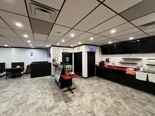 326  Saddleback Rd Nw, Edmonton, AB 