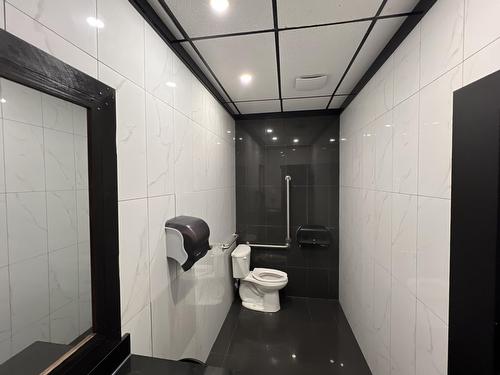 326  Saddleback Rd Nw, Edmonton, AB 