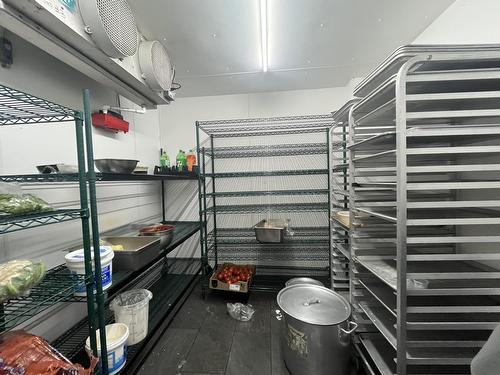 326  Saddleback Rd Nw, Edmonton, AB 