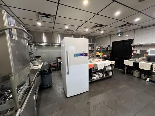 326  Saddleback Rd Nw, Edmonton, AB 