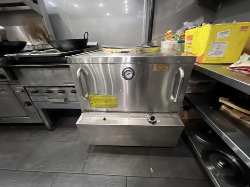 326  Saddleback Rd Nw, Edmonton, AB 