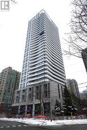 2110 - 36 OLIVE AVENUE  Toronto, ON M2N 0M4