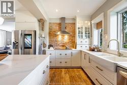 455 Victoria AVENUE  Chatham, ON N7L 3B4