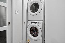 Laundry room - 