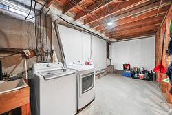 Laundry room - 