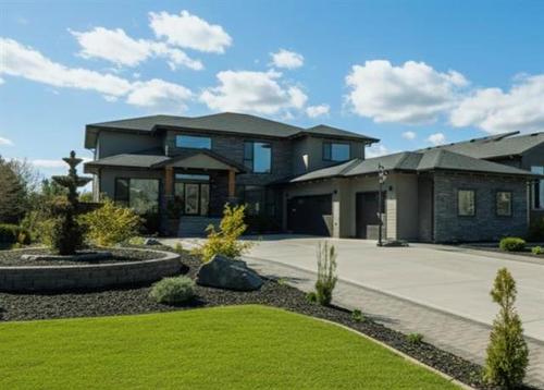 29 Discovery Cove, Headingley, MB 