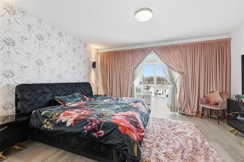 29 Discovery Cove, Headingley, MB 