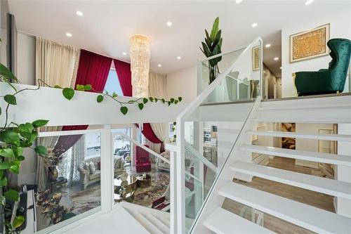 29 Discovery Cove, Headingley, MB 