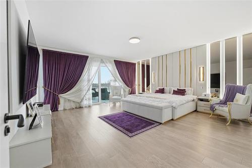 29 Discovery Cove, Headingley, MB 