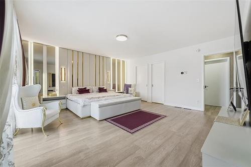 29 Discovery Cove, Headingley, MB 