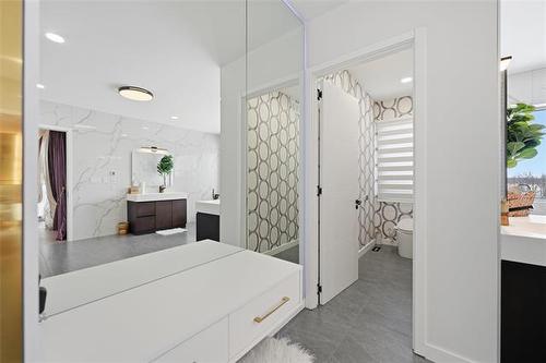 29 Discovery Cove, Headingley, MB 