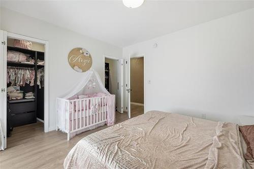 29 Discovery Cove, Headingley, MB 