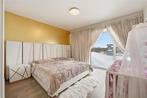 29 Discovery Cove, Headingley, MB 