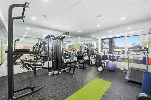 29 Discovery Cove, Headingley, MB 