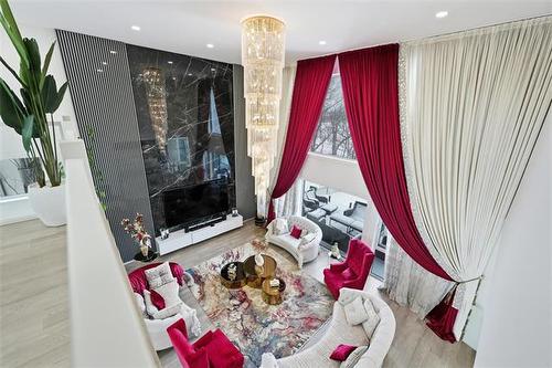 29 Discovery Cove, Headingley, MB 