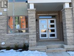 276 LAGERFELD DRIVE  Brampton, ON L7A 5G8