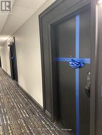 505 - 460 GORDON KRANTZ AVENUE  Milton, ON L9T 2X5