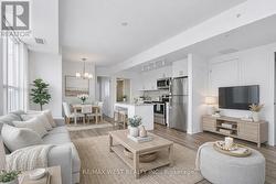 401 - 550 NORTH SERVICE ROAD  Grimsby, ON L3M 4E8