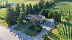 2865 HIGHWAY 3  Norfolk, ON N3Y 4J9