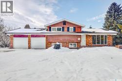 Reeder Acreage  Prince Albert Rm No. 461, SK S6V 5R1