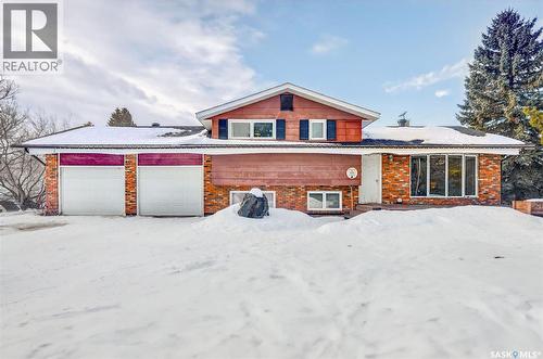 Reeder Acreage  Prince Albert Rm No. 461, SK S6V 5R1