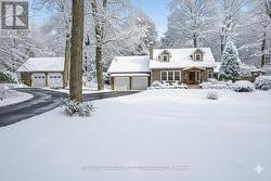 99 OLD KINGSTON ROAD  Rideau Lakes, ON K0G 1L0