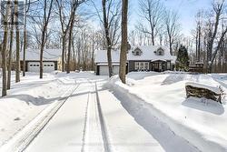 99 OLD KINGSTON ROAD  Rideau Lakes, ON K0G 1L0