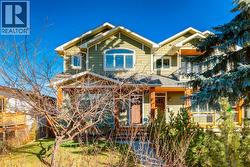 6616 Bowness Road NW  Calgary, AB T3B 0G1